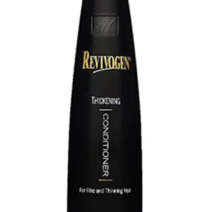 REVIVOGEN 髮幹修補護髮素