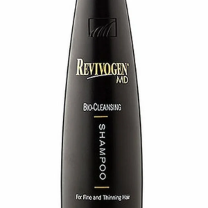 Revivogen 活性生物洗髮露